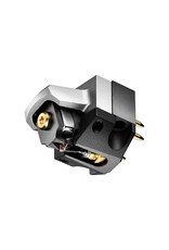 Audio-Technica Audio-Technica AT-ART1000X MC Cartridge