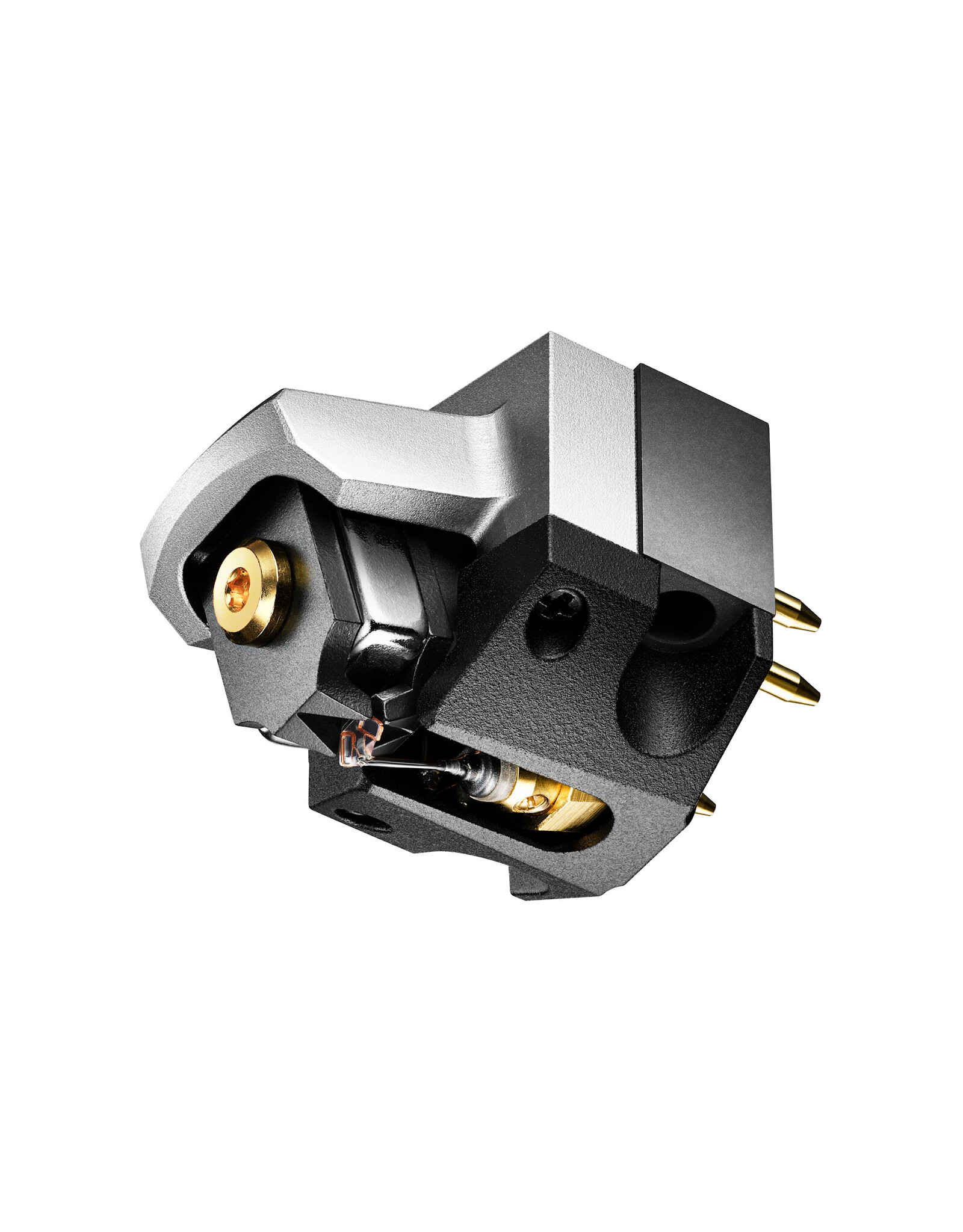 Audio-Technica Audio-Technica AT-ART1000X MC Cartridge