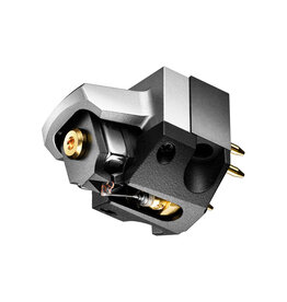 Audio-Technica Audio-Technica AT-ART1000X MC Cartridge