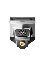 Audio-Technica Audio-Technica AT-ART1000X MC Cartridge