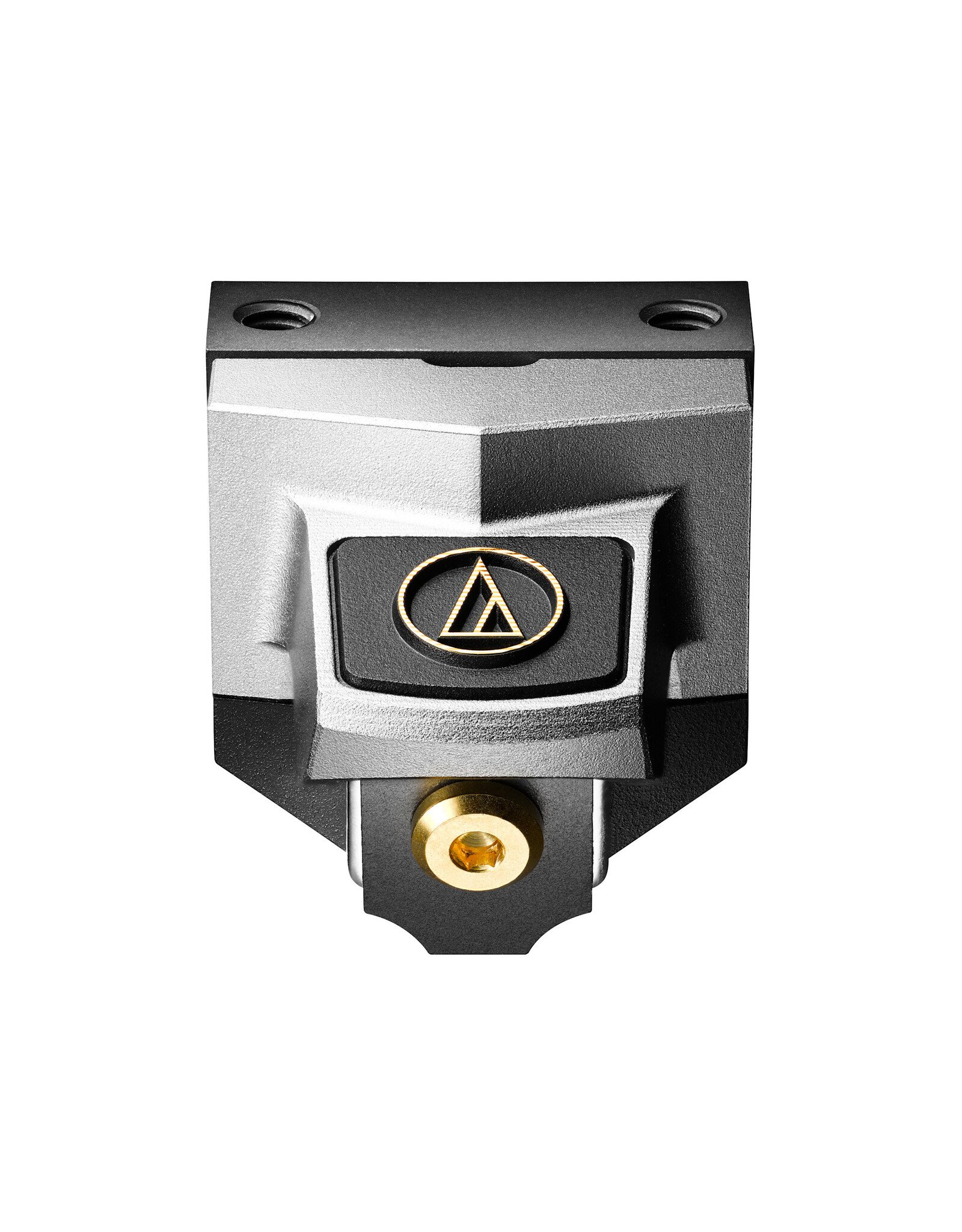 Audio-Technica Audio-Technica AT-ART1000X MC Cartridge