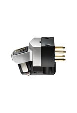 Audio-Technica Audio-Technica AT-ART1000X MC Cartridge