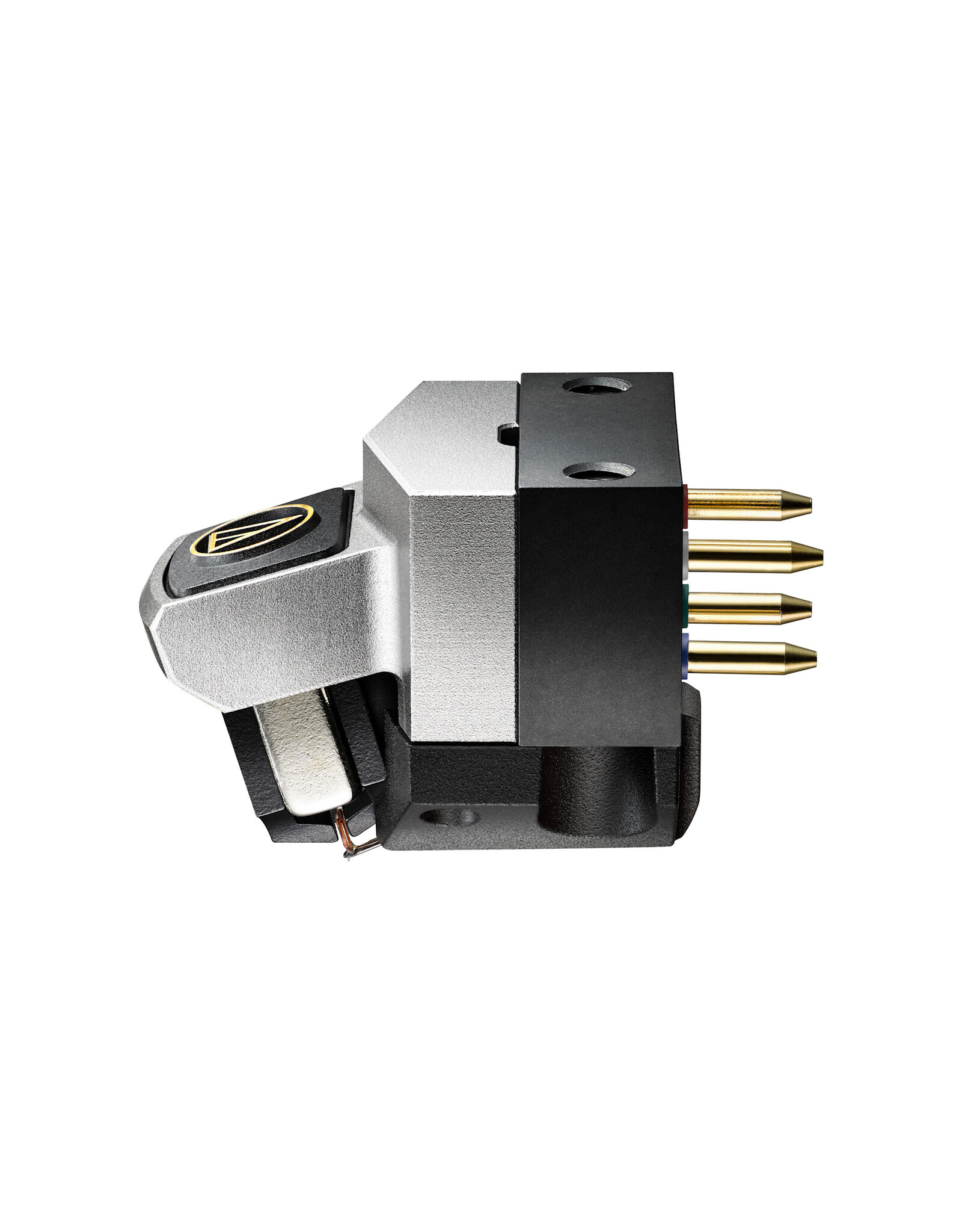 Audio-Technica Audio-Technica AT-ART1000X MC Cartridge