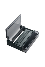 Audio-Technica Audio-Technica AT6028 Record Cleaning Tool with Record Cover Stand
