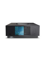 Naim Audio Naim Audio Uniti Atom Streaming Integrated Amp FACTORY REFURBISHED