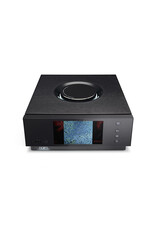 Naim Audio Naim Audio Uniti Atom Streaming Integrated Amp FACTORY REFURBISHED