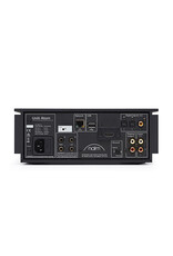 Naim Audio Naim Audio Uniti Atom Streaming Integrated Amp FACTORY REFURBISHED