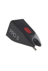 Ortofon Ortofon OM Pro S Phono Stylus