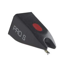 Ortofon Ortofon OM Pro S Phono Stylus