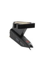 Ortofon Ortofon OM Pro S Phono Cartridge