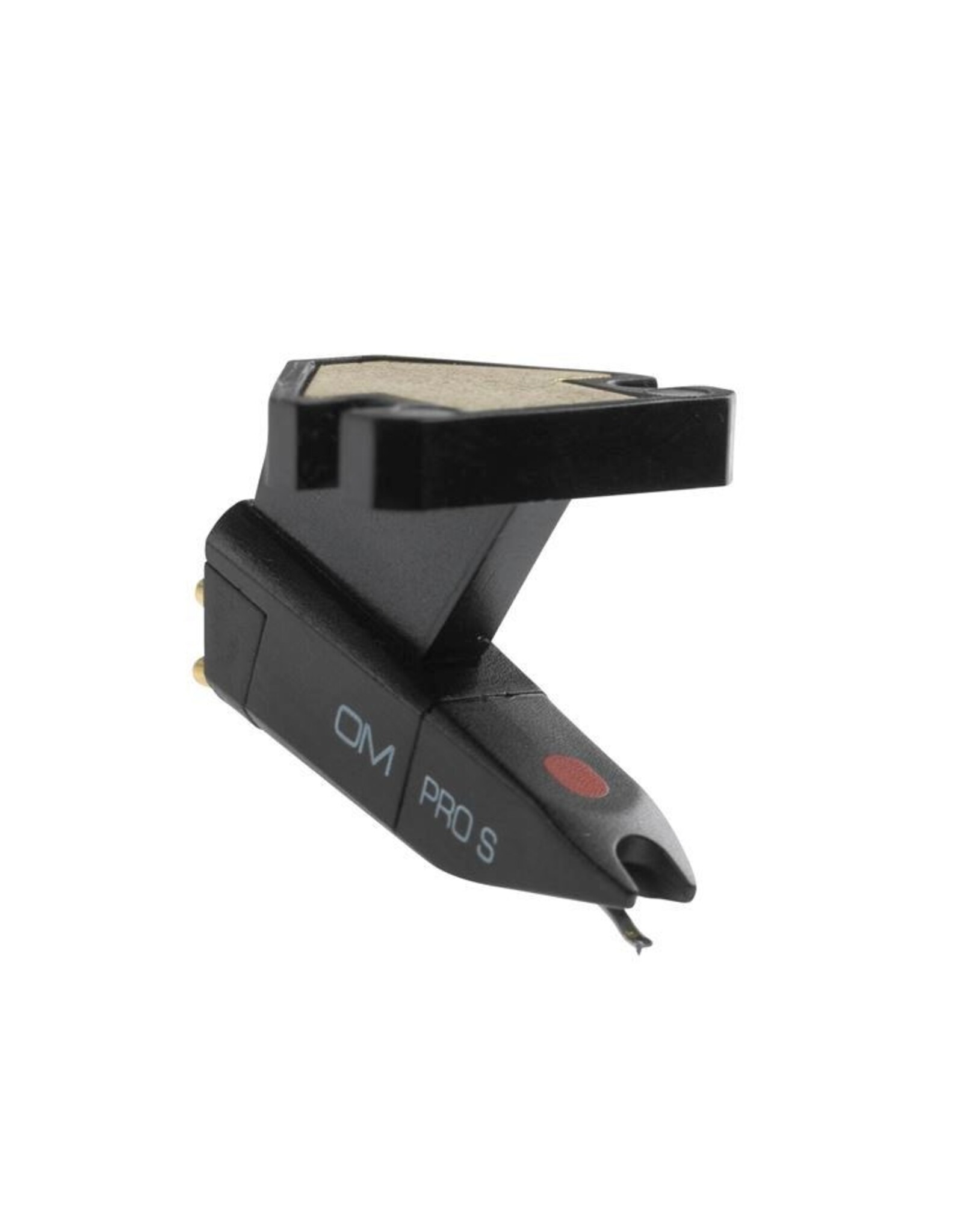 Ortofon Ortofon OM Pro S Phono Cartridge