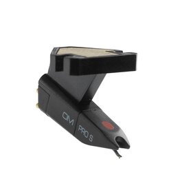 Ortofon Ortofon OM Pro S Phono Cartridge