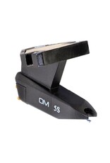 Ortofon Ortofon OM 5S Phono Cartridge