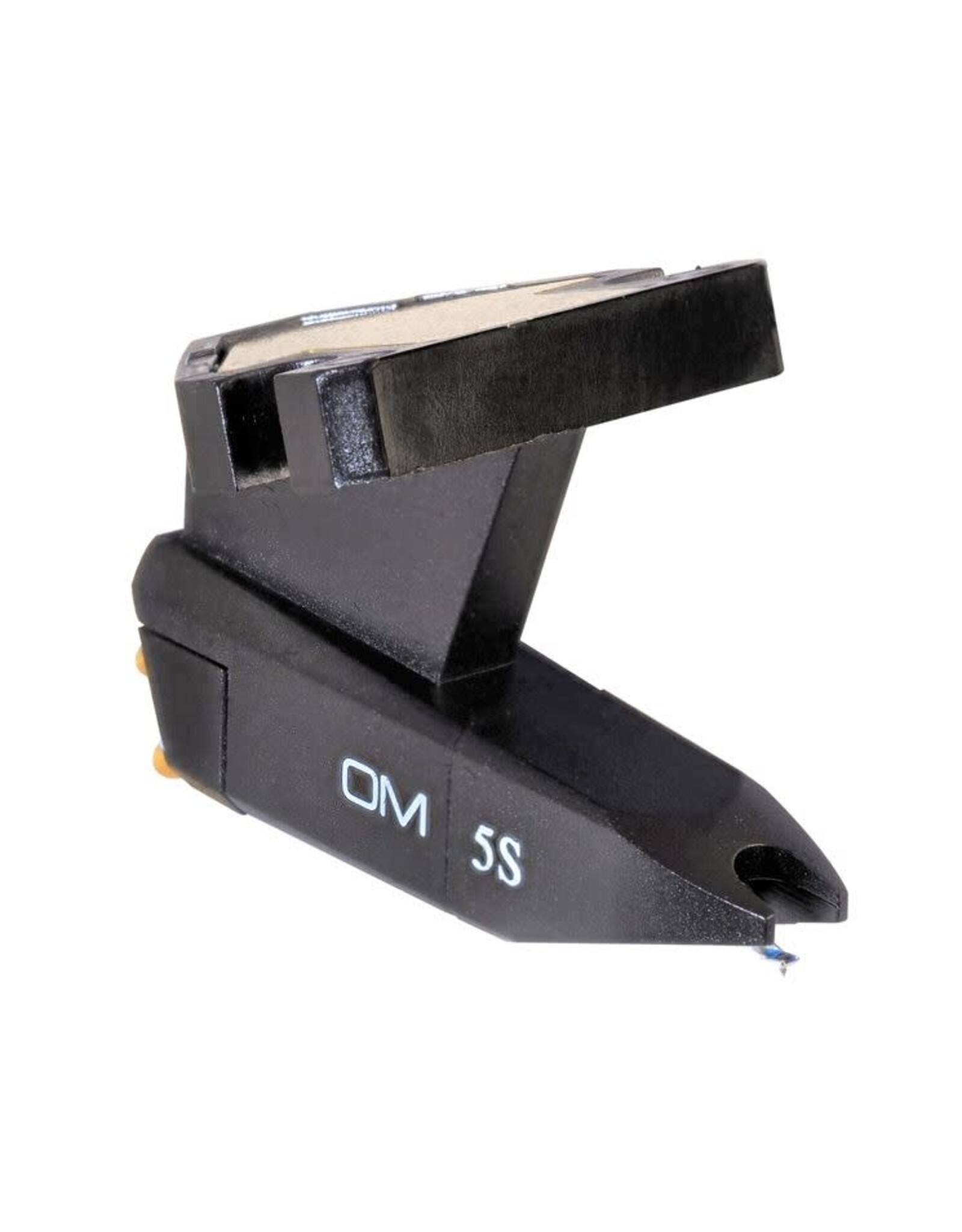 Ortofon Ortofon OM 5S Phono Cartridge