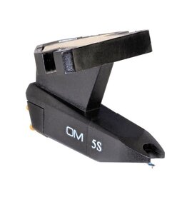 Ortofon Ortofon OM 5S Phono Cartridge