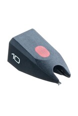 Ortofon Ortofon OM 10 Phono Stylus