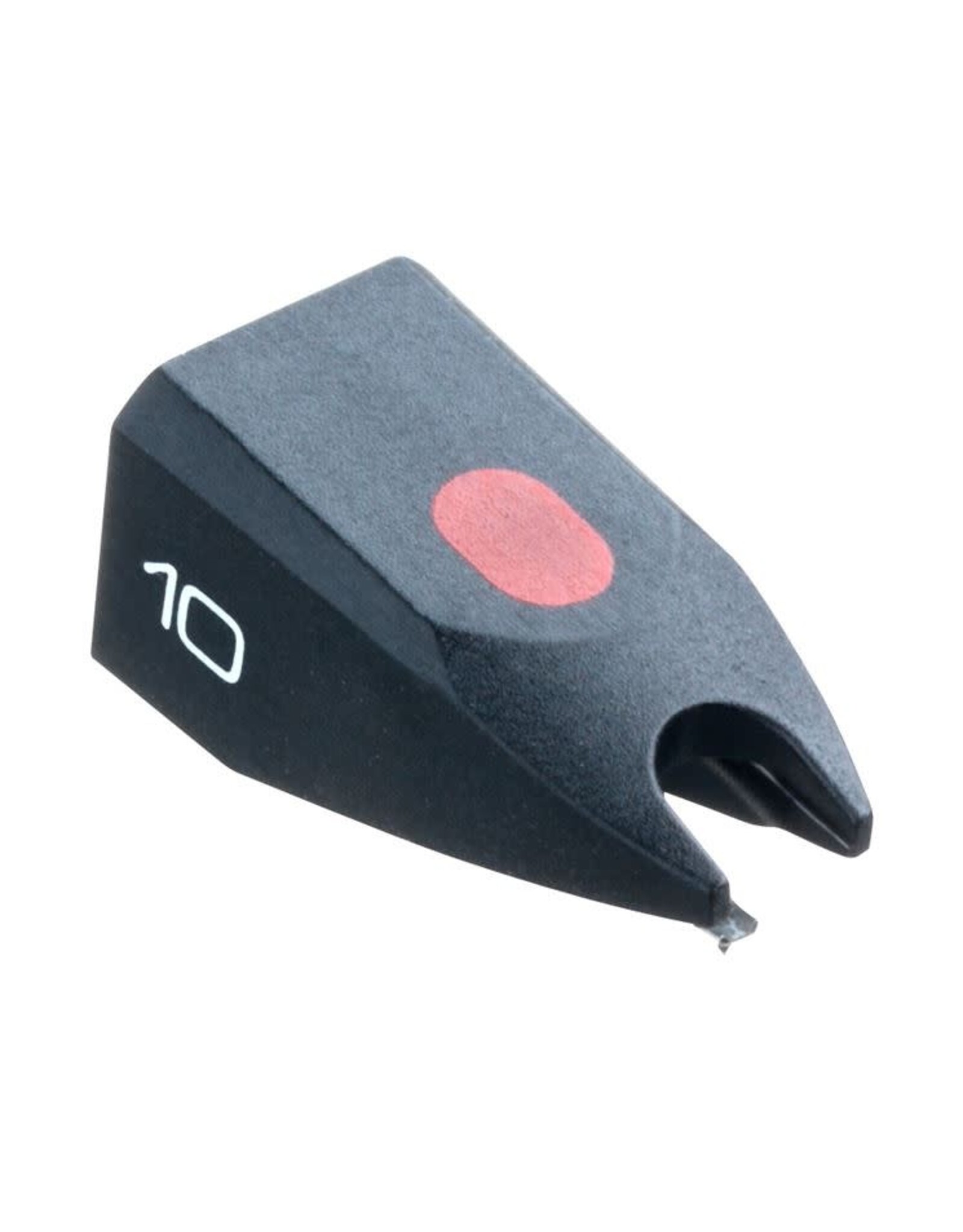 Ortofon Ortofon OM 10 Phono Stylus