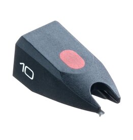 Ortofon Ortofon OM 10 Phono Stylus