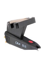 Ortofon Ortofon OM 5E Phono Cartridge