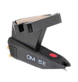 Ortofon Ortofon OM 5E Phono Cartridge