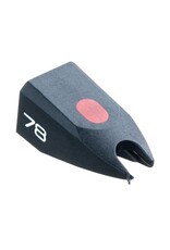 Ortofon Ortofon 78 OM Phono Stylus