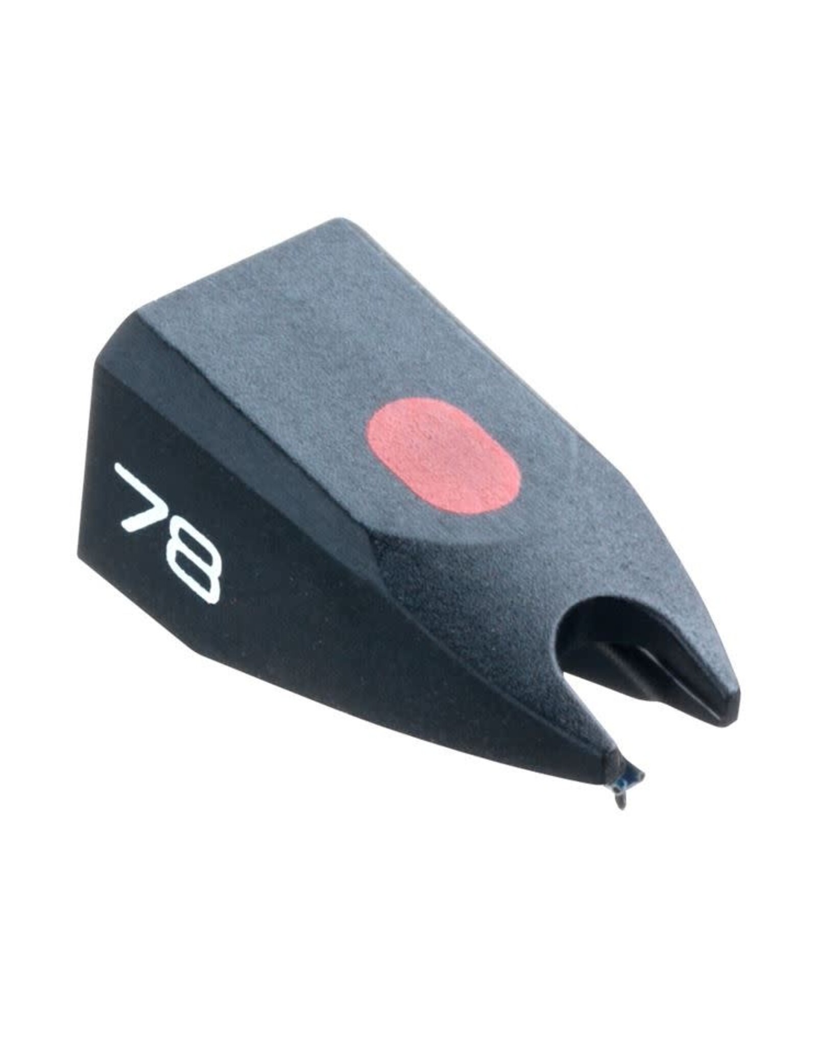 Ortofon Ortofon 78 OM Phono Stylus