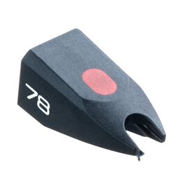 Ortofon Ortofon 78 OM Phono Stylus
