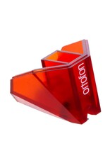 Ortofon Ortofon 2M Red Phono Stylus