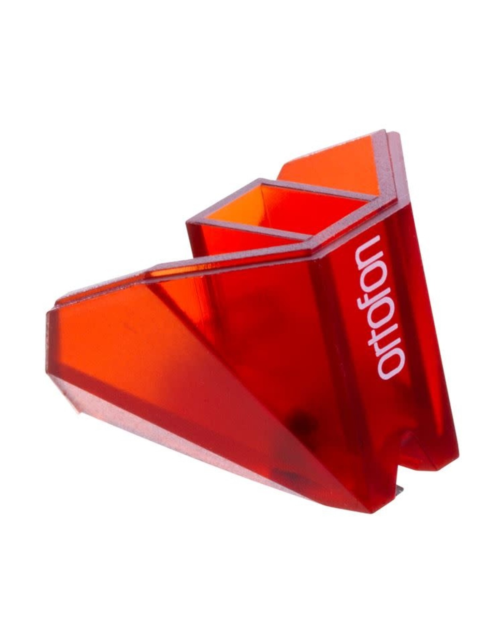 Ortofon Ortofon 2M Red Phono Stylus
