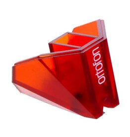 Ortofon Ortofon 2M Red Phono Stylus