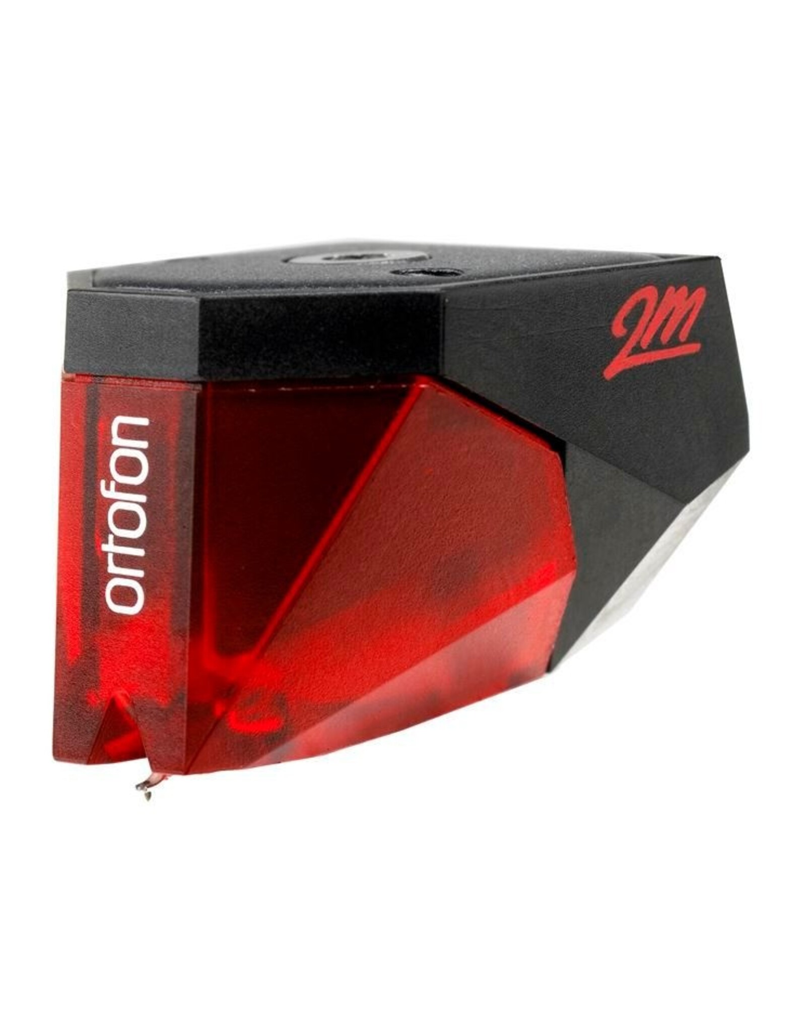 Ortofon Ortofon 2M Red Phono Cartridge