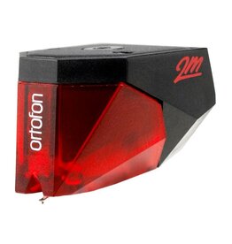 Ortofon Ortofon 2M Red Phono Cartridge