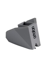 Ortofon Ortofon 2M 78 stylus