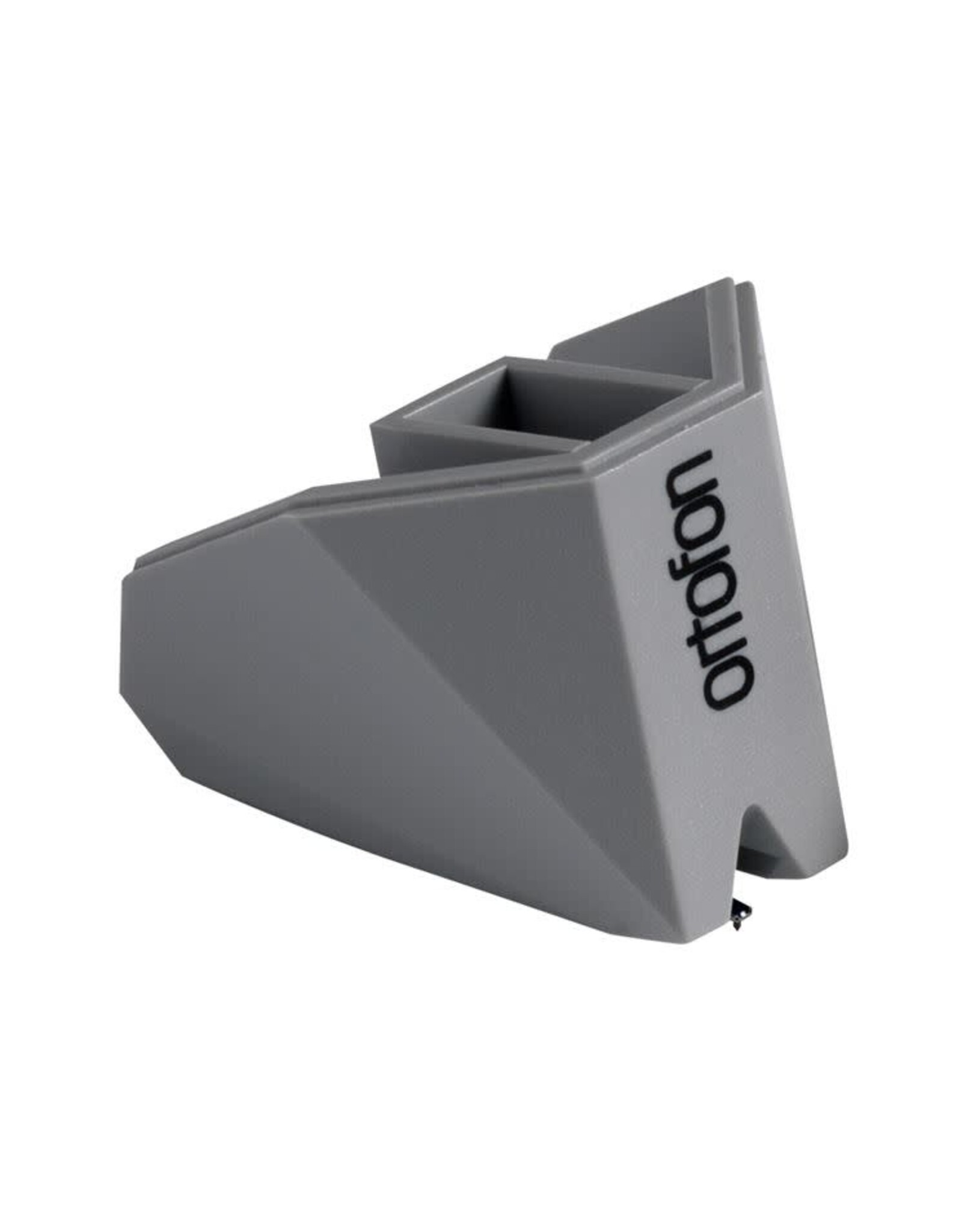 Ortofon Ortofon 2M 78 stylus