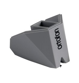 Ortofon Ortofon 2M 78 stylus