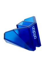 Ortofon Ortofon 2M Blue Phono Stylus