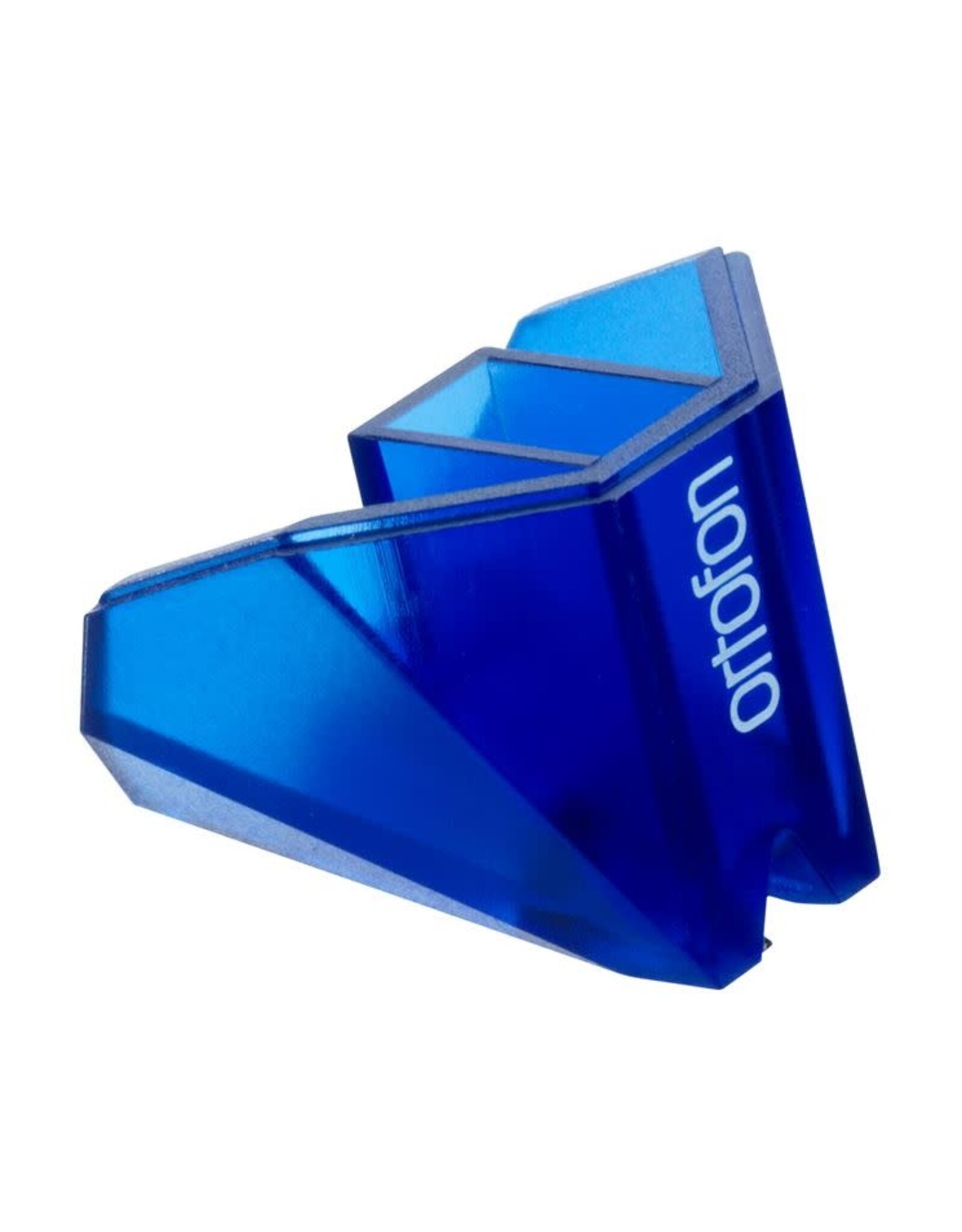 Ortofon Ortofon 2M Blue Phono Stylus
