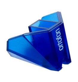 Ortofon Ortofon 2M Blue Phono Stylus