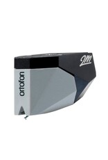 Ortofon Ortofon 2M 78 Cartridge