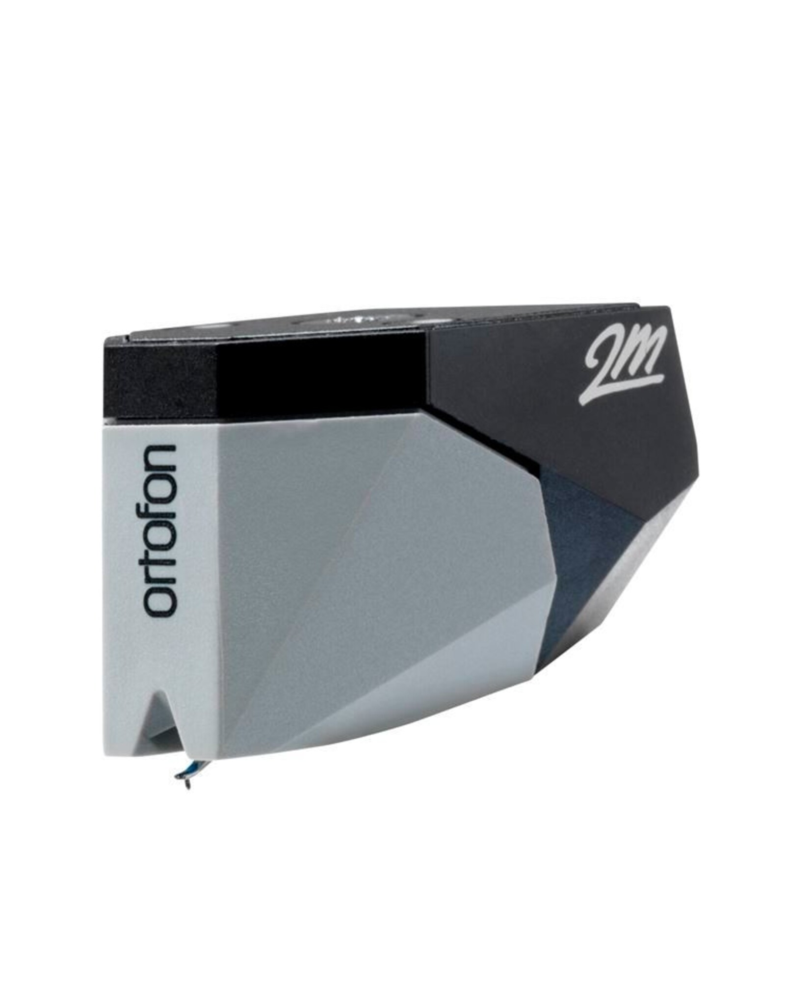 Ortofon Ortofon 2M 78 Cartridge