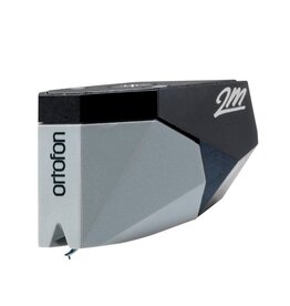 Ortofon Ortofon 2M 78 Cartridge