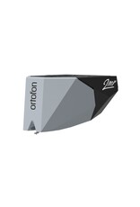 Ortofon Ortofon 2MR 78 Phono Cartridge (Low Profile For Rega Turntables)