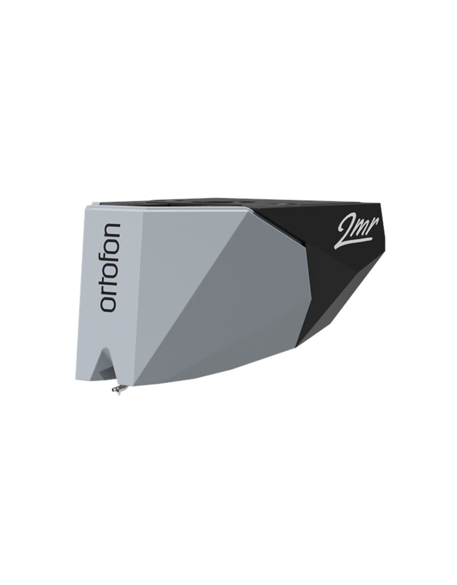 Ortofon Ortofon 2MR 78 Phono Cartridge (Low Profile For Rega Turntables)