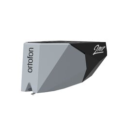 Ortofon Ortofon 2MR 78 Phono Cartridge (Low Profile For Rega Turntables)