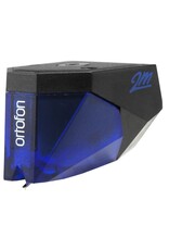 Ortofon Ortofon 2M Blue Phono Cartridge