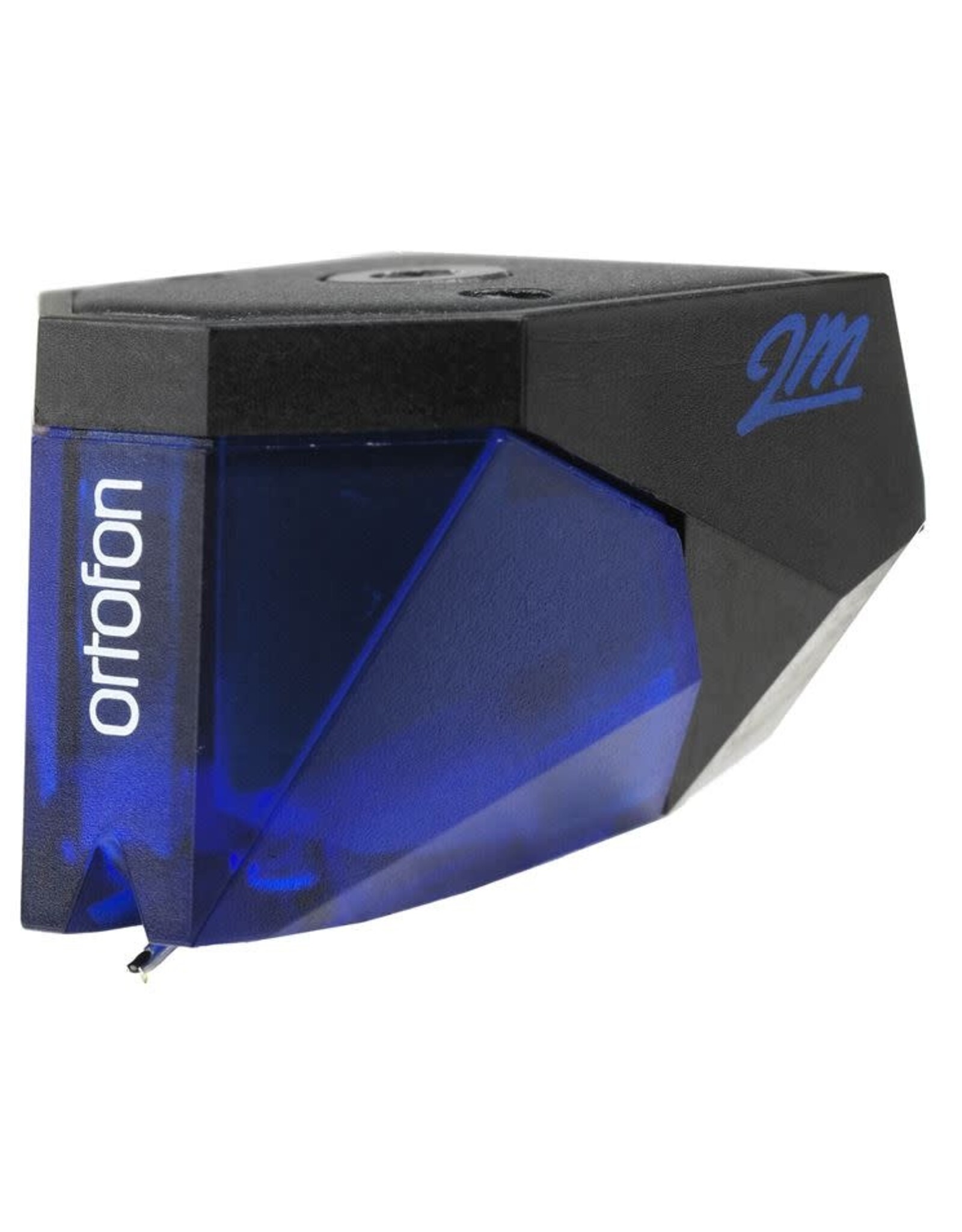 Ortofon Ortofon 2M Blue Phono Cartridge