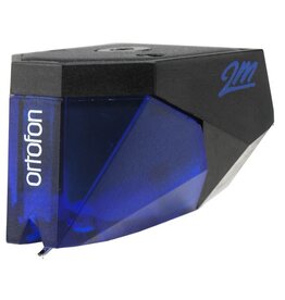 Ortofon Ortofon 2M Blue Phono Cartridge