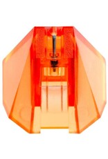 Ortofon Ortofon 2M Bronze Phono Stylus