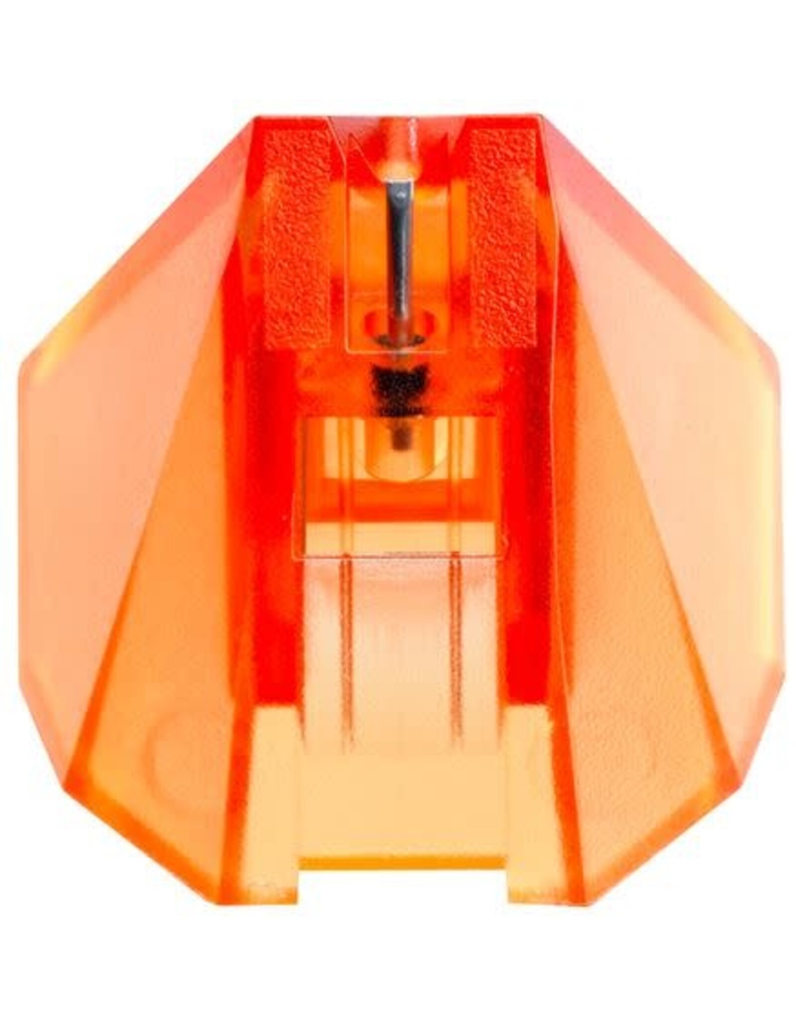 Ortofon Ortofon 2M Bronze Phono Stylus
