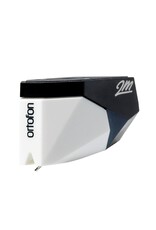 Ortofon Ortofon 2M Mono Phono Cartridge